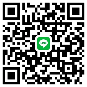 ติดต่อวงดนตรี Withyouband ผ่าน Line Official