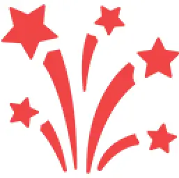 FireworkExplosion-icons